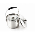 3L stainless steel energy-saving pot